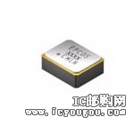 B39431B3960B210�DƬ