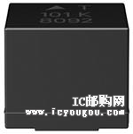 B82442T1104K050�DƬ