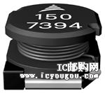 B82475A1153M000�DƬ