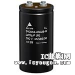 B43455A0108M000�DƬ