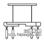 c鿴B65808E1508T1DƬ