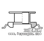 c(din)鿴B65527B1008T1DƬ