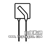 B72214Q0271K101�DƬ