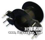 �c(di��n)���鿴B65888N1012D001�����DƬ