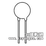 c鿴B59884C120A70DƬ