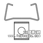 c(din)鿴B65526A2000XDƬ