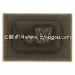 B39162B7840C710�DƬ