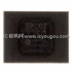 B39212B7750C810�DƬ