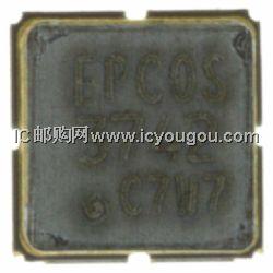 B39401B3742H110�DƬ