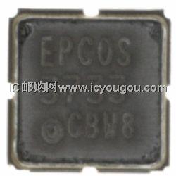 B39431B3733H110�DƬ