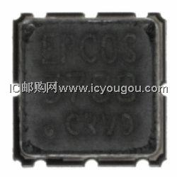 B39431B3780Z810�DƬ