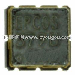 B39431B3790Z810�DƬ