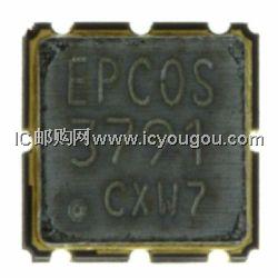 B39431B3791Z810�DƬ