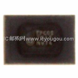 B39881B7845K410�DƬ