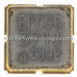 B39921B3718U410�DƬ