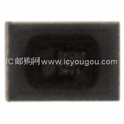 B39941B7837K410�DƬ