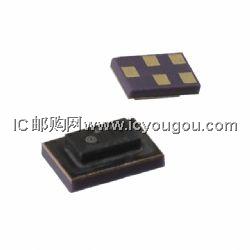 B39212B7835C710�DƬ