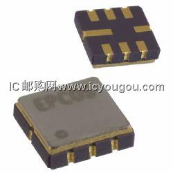 B39401B4832U310W3�DƬ