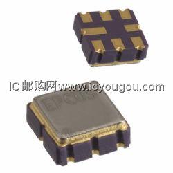 B39431B3760Z810�DƬ