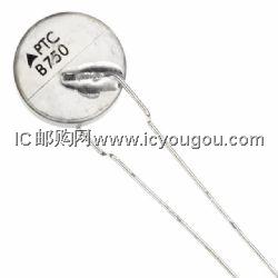 c鿴B59750B0120A070DƬ