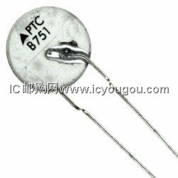 c鿴B59751B0120A070DƬ