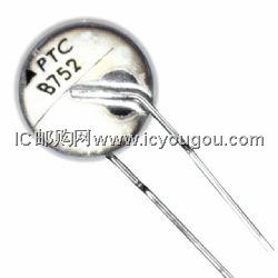 c鿴B59752B0120A070DƬ