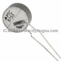 c鿴B59755B0115A070DƬ