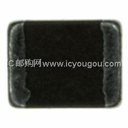 c鿴B59807A0090A062DƬ