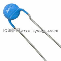 c鿴B59880C0120A051DƬ