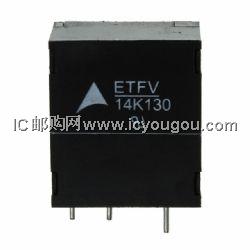 c(din)鿴ETFV14K130E2DƬ