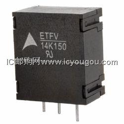 c(din)鿴ETFV14K150E2DƬ