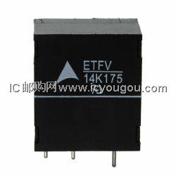 c(din)鿴ETFV14K175E2DƬ