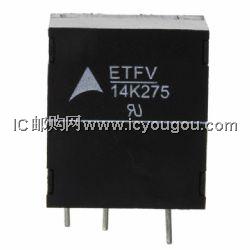 c(din)鿴ETFV14K275E2DƬ