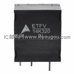 c(din)鿴ETFV14K320E2DƬ