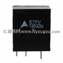 c(din)鿴ETFV14K420E2DƬ