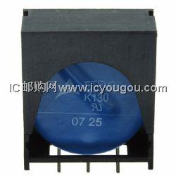 c(din)鿴ETFV20K130E2DƬ