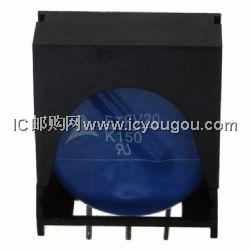 c(din)鿴ETFV20K150E2DƬ