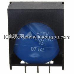 c(din)鿴ETFV20K175E2DƬ