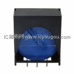 c(din)鿴ETFV20K275E2DƬ