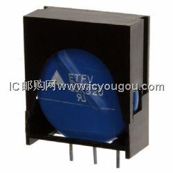 c(din)鿴ETFV20K320E2DƬ