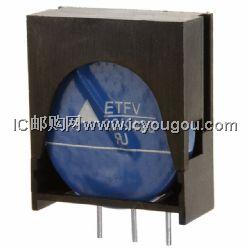 c(din)鿴ETFV20K420E2DƬ