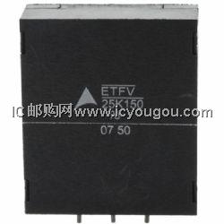 c(din)鿴ETFV25K150E4DƬ