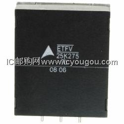 c(din)鿴ETFV25K275E4DƬ