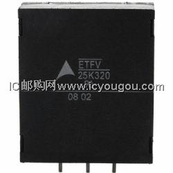 c(din)鿴ETFV25K320E4DƬ