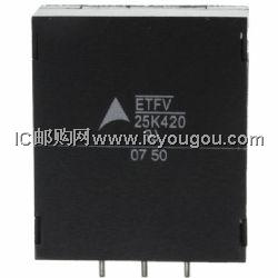 c(din)鿴ETFV25K420E4DƬ
