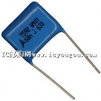 B32592C8683J008�DƬ