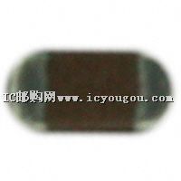 B37923K5020B260�DƬ