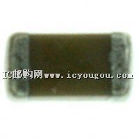 B37931K9224K60�DƬ