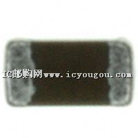 B37933K5000B760�DƬ