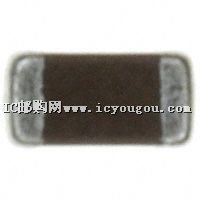 B37933K5010B260�DƬ